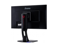 iiyama G-Master GB2560HSU Red Eagle - 430747 - zdjęcie 2
